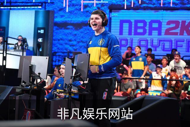 非凡娱乐网站公司简介